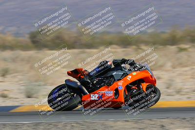 media/Mar-26-2023-CVMA (Sun) [[318ada6d46]]/Race 2 Supersport Open/